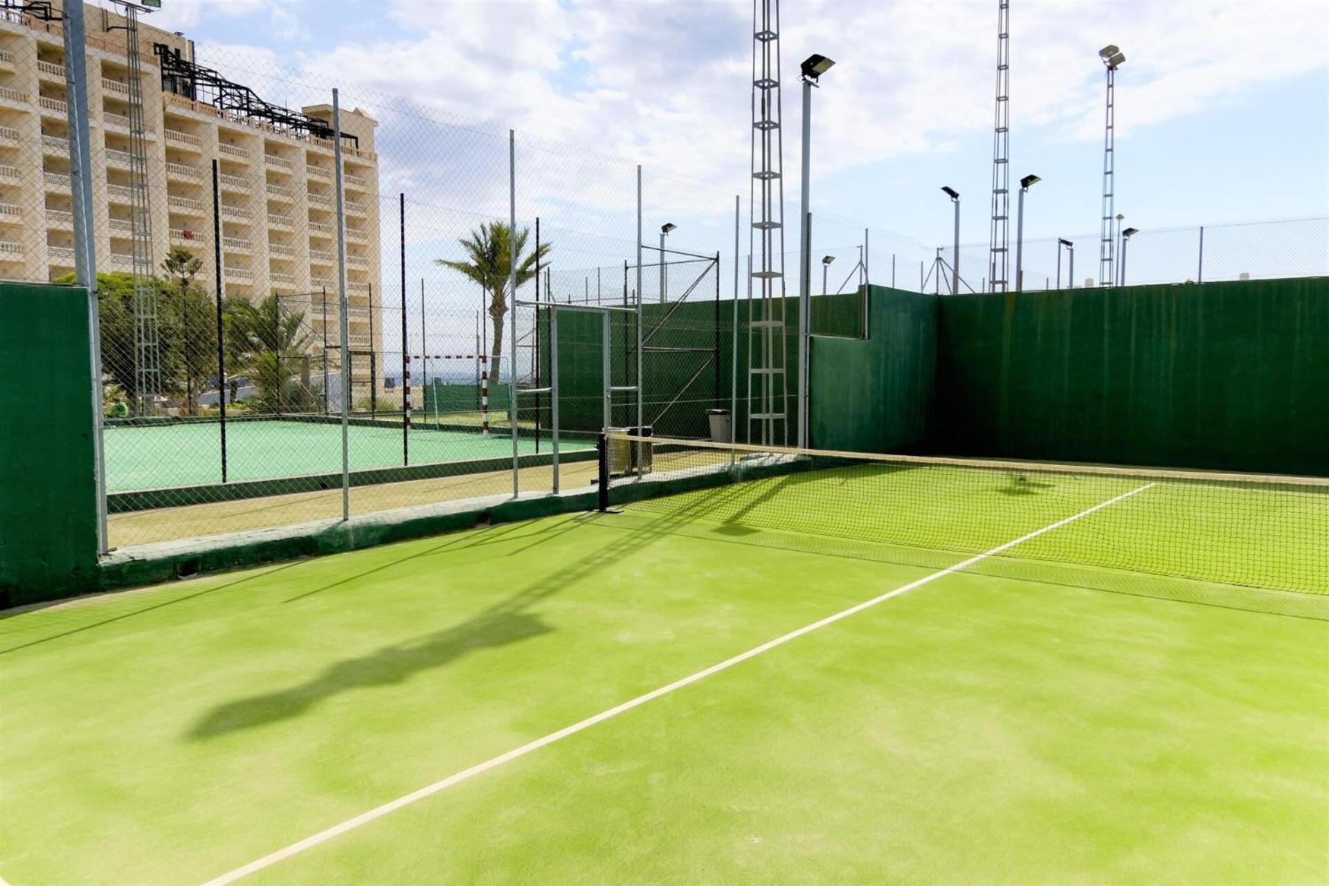 Hotel Moon Dreams Portomagno Aguadulce  Exterior photo